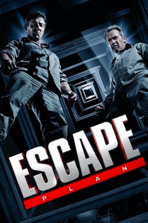Escape Plan watch Escape Plan
