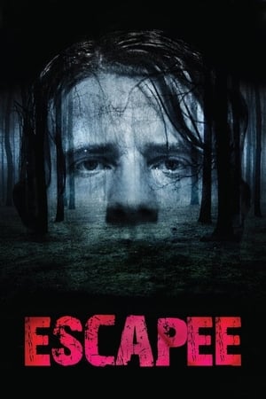 Escapee watch Escapee