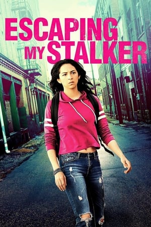 Escaping My Stalker watch Escaping My Stalker