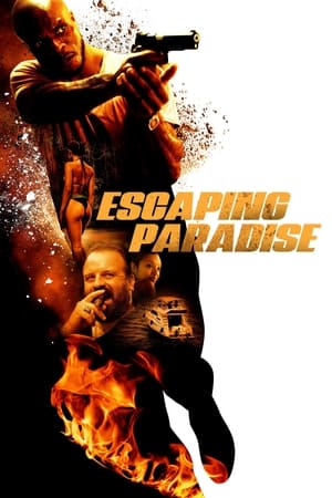 watch Escaping Paradise