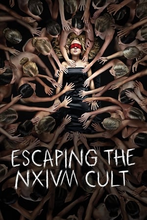 Escaping the NXIVM Cult: A Mother's Fight to Save Her Daughter watch Escaping the NXIVM Cult: A Mother's Fight to Save Her Daughter