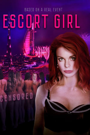 Escort Girl watch Escort Girl