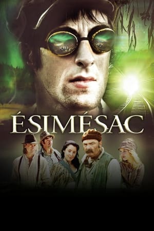 Ésimésac watch Ésimésac