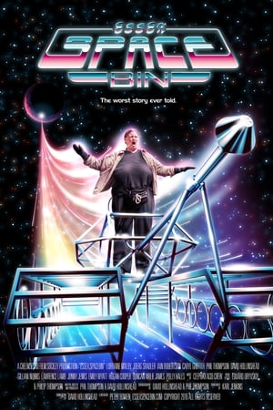 watch Essex Spacebin