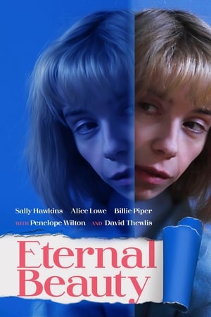 Eternal Beauty watch Eternal Beauty