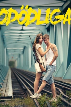 Eternal Summer watch Eternal Summer