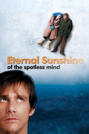 Eternal Sunshine of the Spotless Mind watch Eternal Sunshine of the Spotless Mind