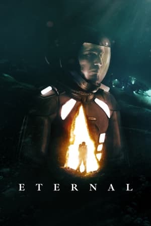 watch Eternal