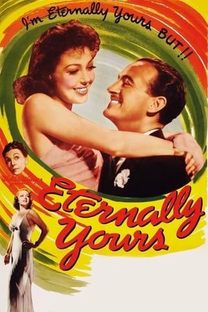 Eternally Yours watch Eternally Yours