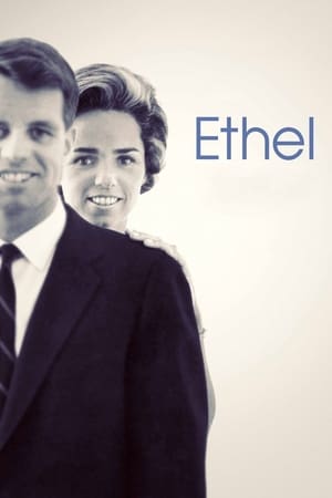 Ethel watch Ethel