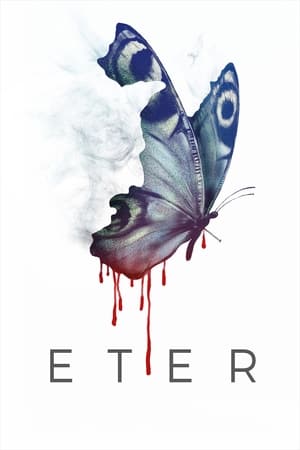 Ether watch Ether