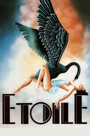Etoile watch Etoile