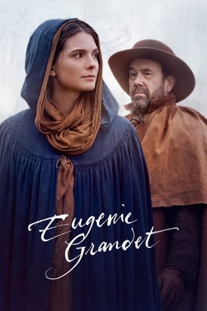 Eugénie Grandet watch Eugénie Grandet