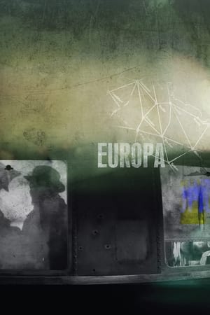 watch Europa