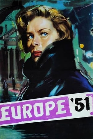 Europe '51 watch Europe '51
