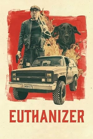 Euthanizer watch Euthanizer