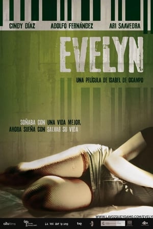 Evelyn watch Evelyn