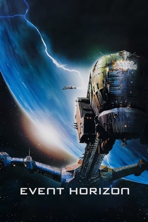 Event Horizon watch Event Horizon