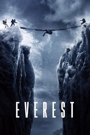 Everest watch Everest