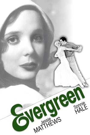 Evergreen watch Evergreen