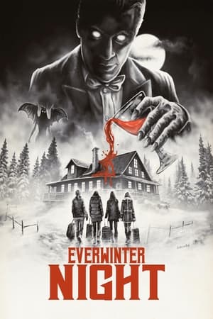 Everwinter Night watch Everwinter Night