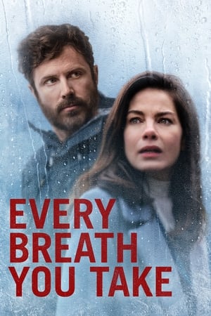 Every Breath You Take watch Every Breath You Take