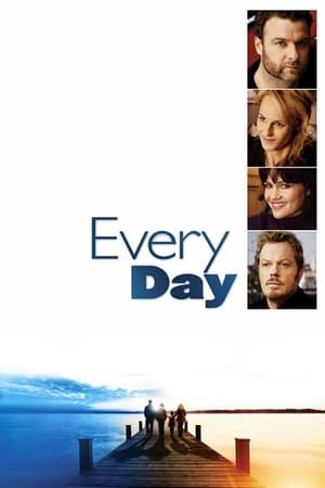 Every Day watch Every Day