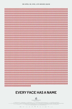 Every Face Has a Name watch Every Face Has a Name