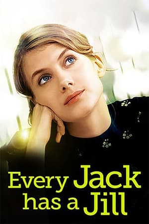Every Jack Has a Jill watch Every Jack Has a Jill