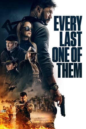Every Last One of Them watch Every Last One of Them