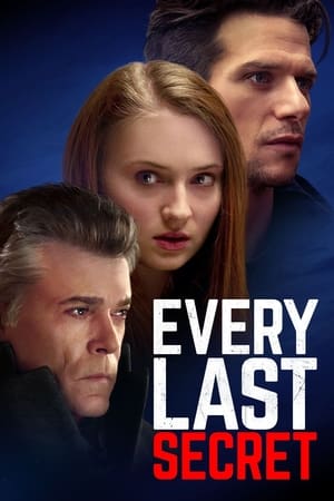 Every Last Secret watch Every Last Secret