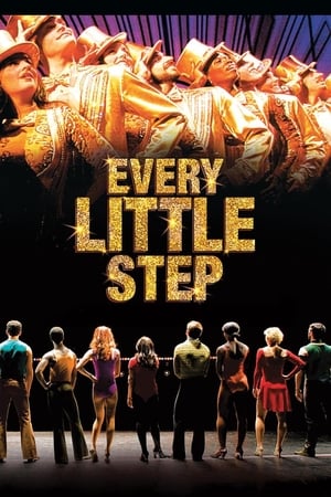 Every Little Step watch Every Little Step