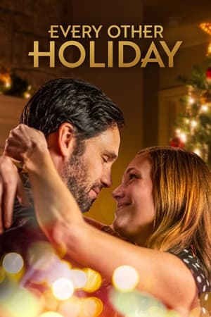 Every Other Holiday watch Every Other Holiday