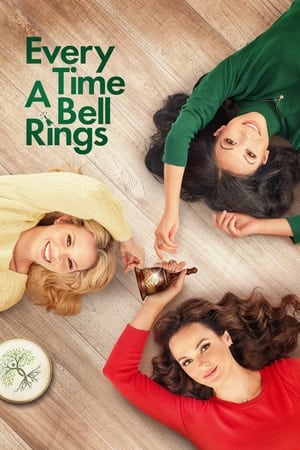 Every Time a Bell Rings watch Every Time a Bell Rings