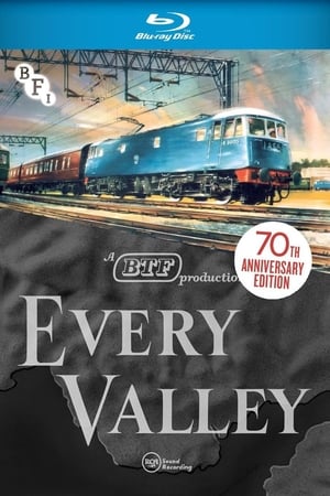 Every Valley watch Every Valley