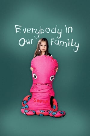 Everybody in Our Family watch Everybody in Our Family