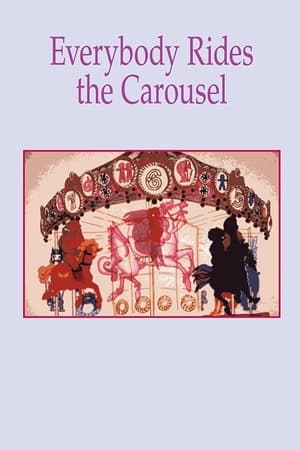 Everybody Rides the Carousel watch Everybody Rides the Carousel