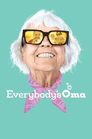 Everybody's Oma watch Everybody's Oma
