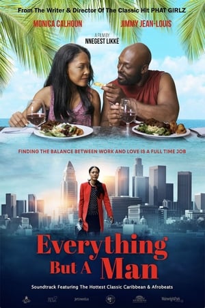 Everything But a Man watch Everything But a Man