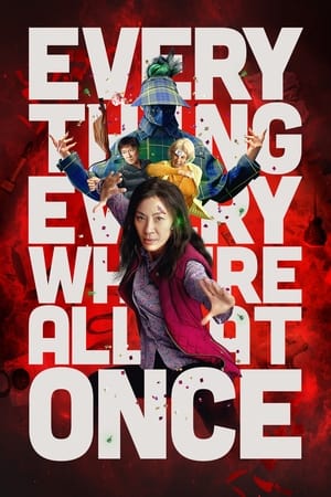 Everything Everywhere All at Once watch Everything Everywhere All at Once