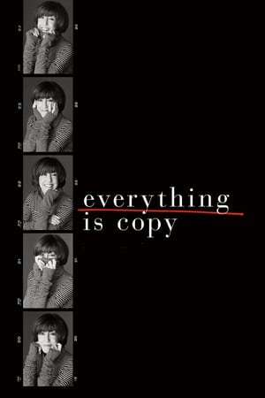 Everything Is Copy watch Everything Is Copy