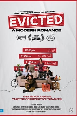 Evicted! A Modern Romance watch Evicted! A Modern Romance