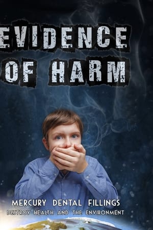Evidence of Harm watch Evidence of Harm