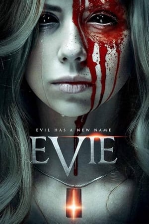 Evie watch Evie