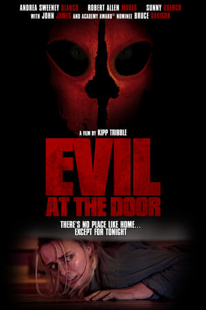 Evil at the Door watch Evil at the Door