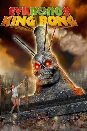 Evil Bong 2: King Bong watch Evil Bong 2: King Bong