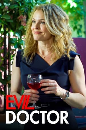 Evil Doctor watch Evil Doctor