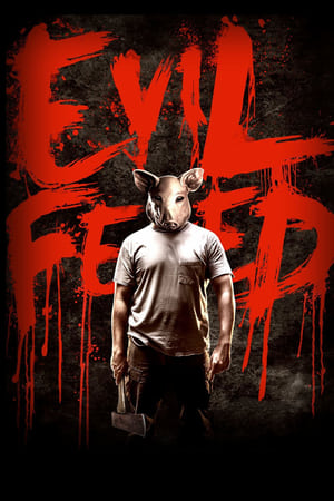 Evil Feed watch Evil Feed