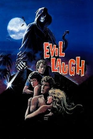 Evil Laugh watch Evil Laugh