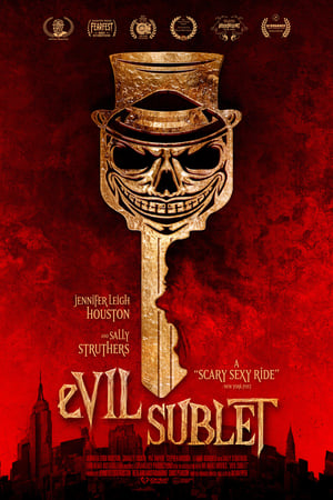 eVil Sublet watch eVil Sublet